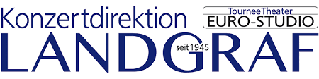 konzertdirektion-landgraf-gmbh-logo