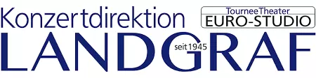 konzertdirektion-landgraf-gmbh-logo