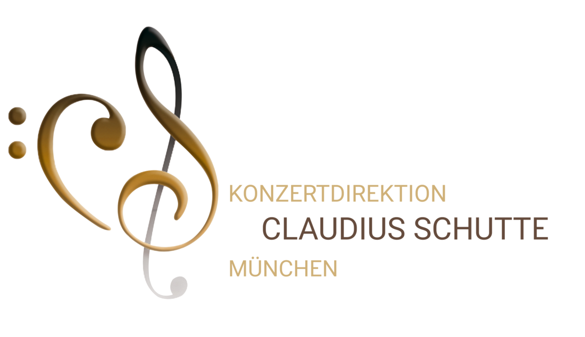 konzertdirektion-claudius-schutte-muenchen