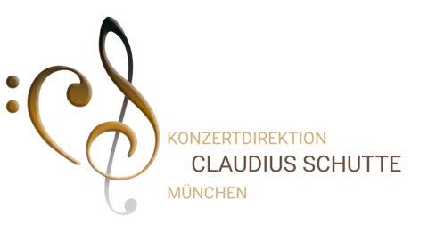 konzertdirektion-claudius-schutte-muenchen