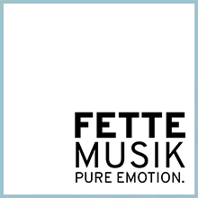 fette-musik-logo