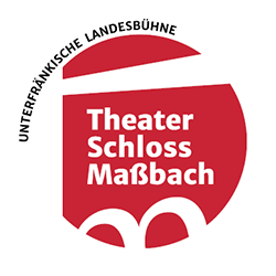 theater-schloss-massbach-logo