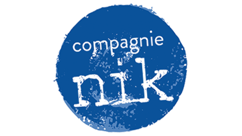 compagnie-nik-logo