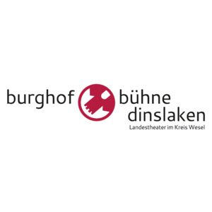 burghof-buehne-dinslaken