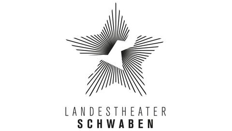landestheater-schwaben-logo