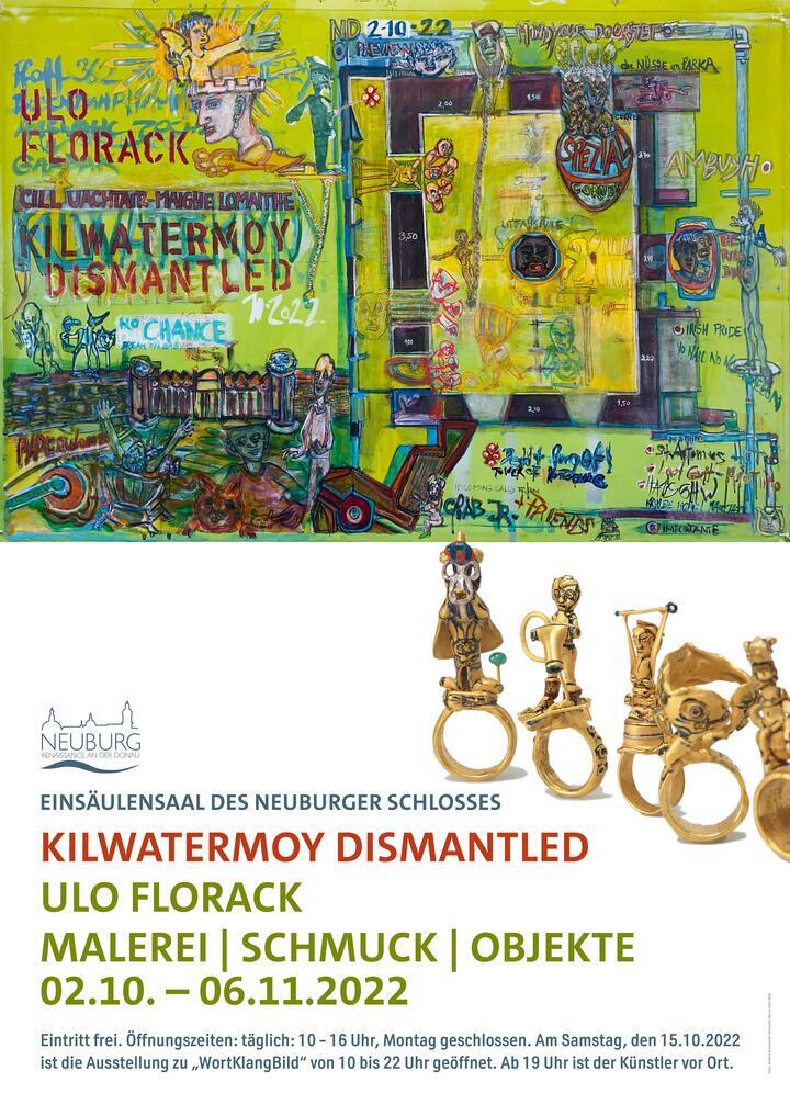 ulo-florack-malerei-schmuck-objekte