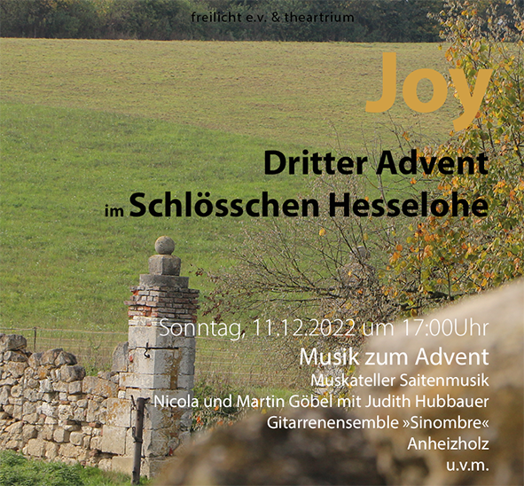 joy-adventskonzert