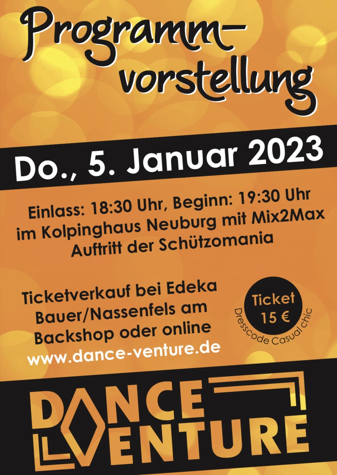 programmvorstellung-dance-venture