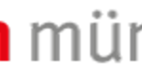 agon-logo