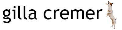 gilla-cremer-logo