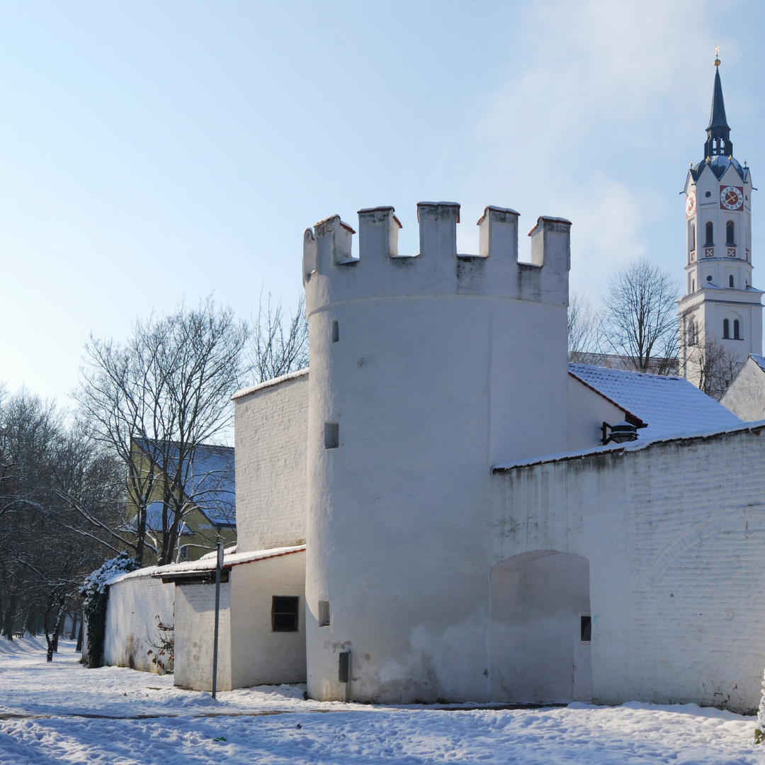 stadtmauer-schrobenhausen