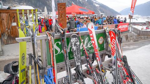 apres-ski-party