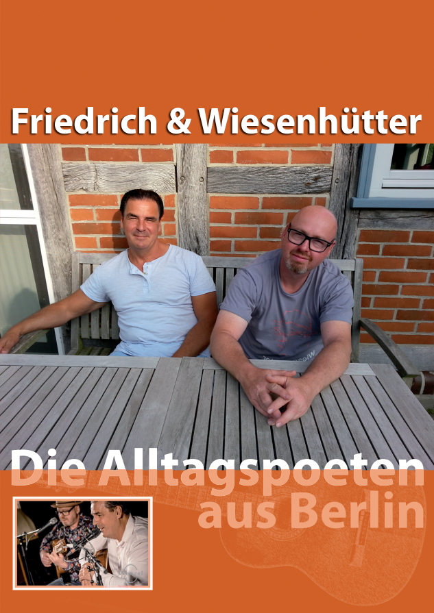 plakat-friedrich-weisenhuetter