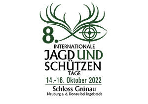 8-internationale-jagd-und-schuetzentage