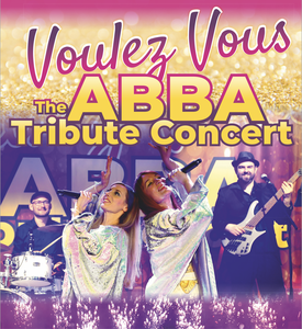 plakat-voulez-vous-the-abba-tribute-concert