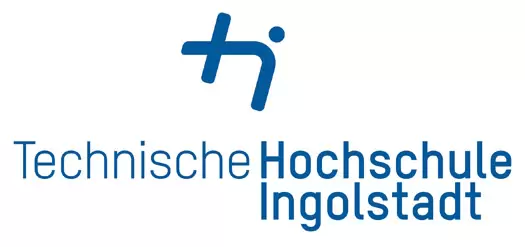 technische-hochschule-ingolstadt