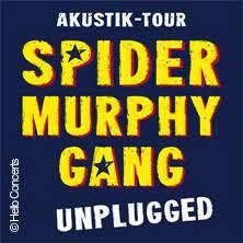 spider-murphy-gang-plakat