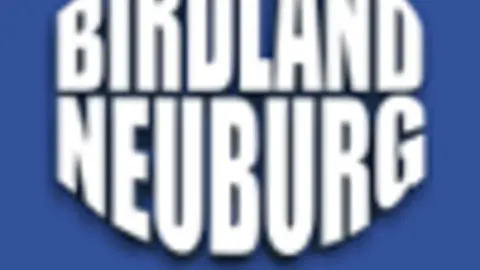 birdland-logo