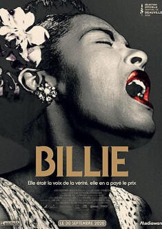 plakat-billie-legende-des-jazz