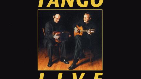 plakat-tango