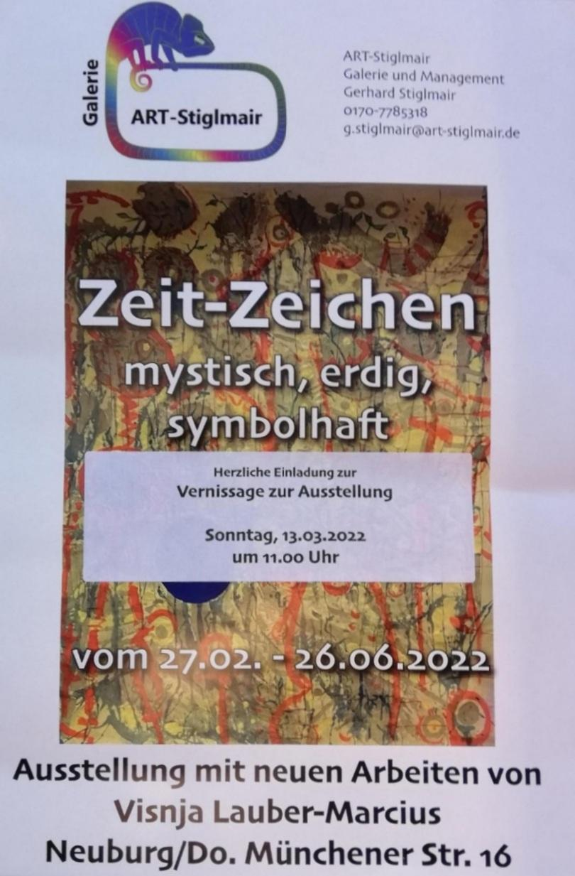 plakat-zeit-zeichen