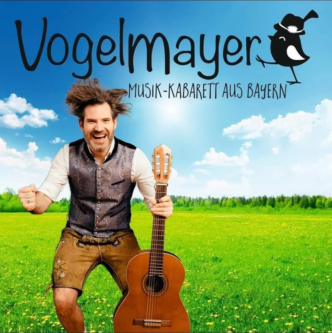 vogelmayer-musik-kabarett-aus-bayern