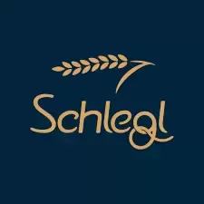 baeckerei-schlegl