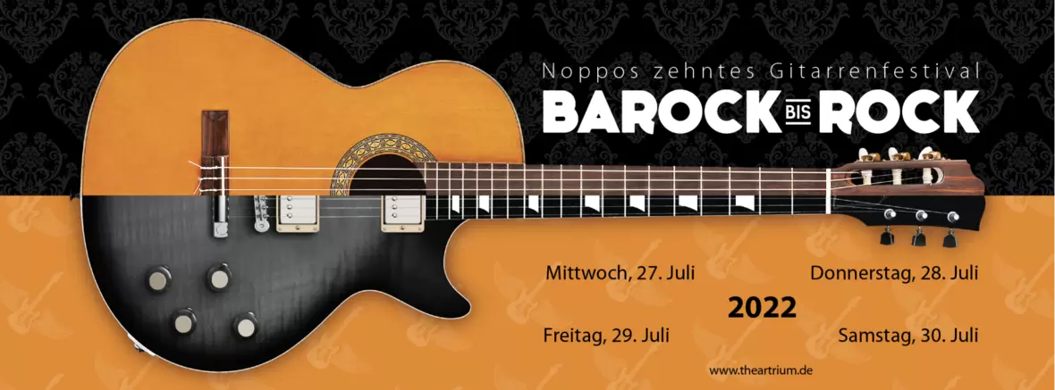 barock-bis-rock