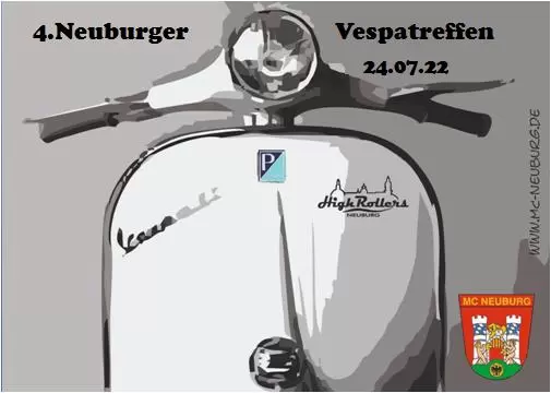 neuburger-vespatreffen