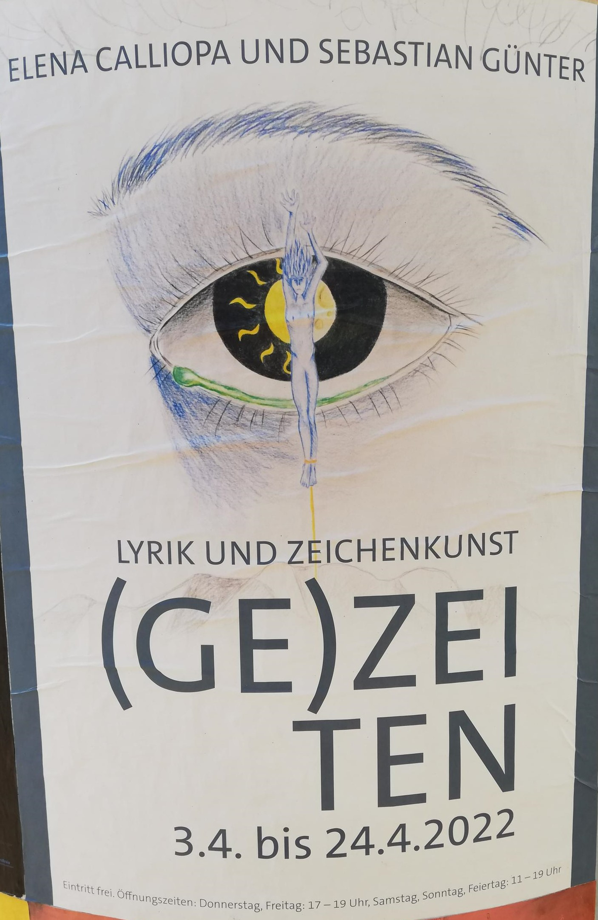 gezeiten-plakat