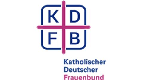 logo-katholischer-deutscher-frauenbund