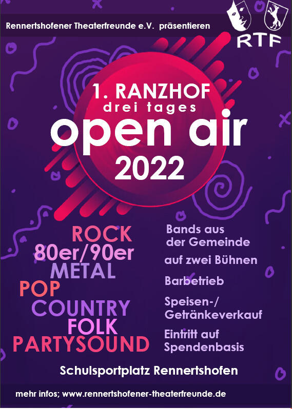 1-ranzhof-drei-tages-open-air-2022