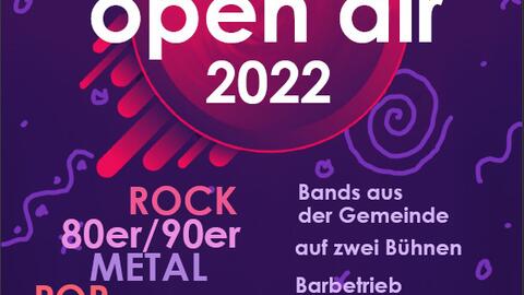 1-ranzhof-drei-tages-open-air-2022