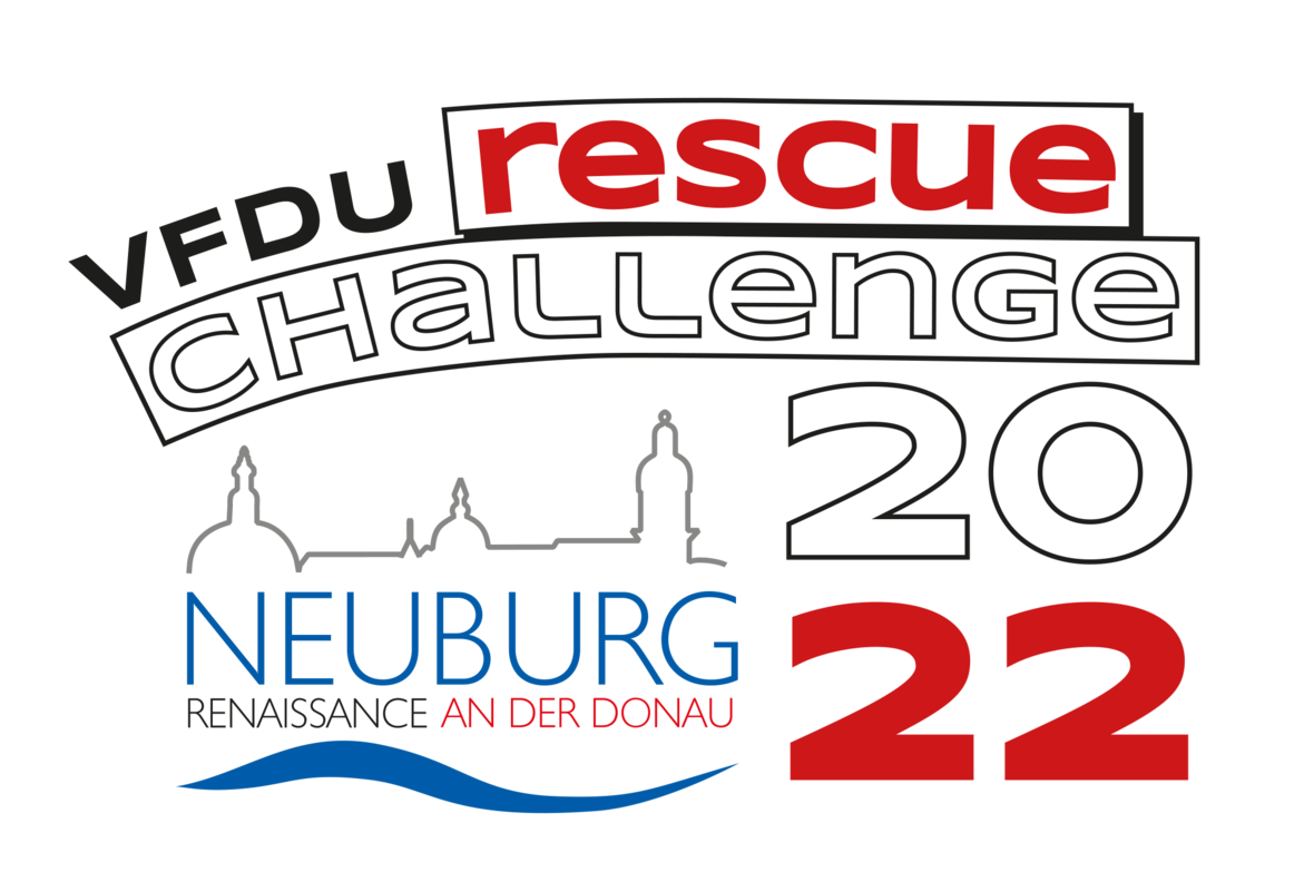 rescue_challenge_2022_logo_
