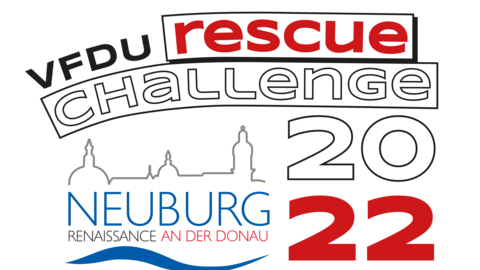 rescue_challenge_2022_logo_