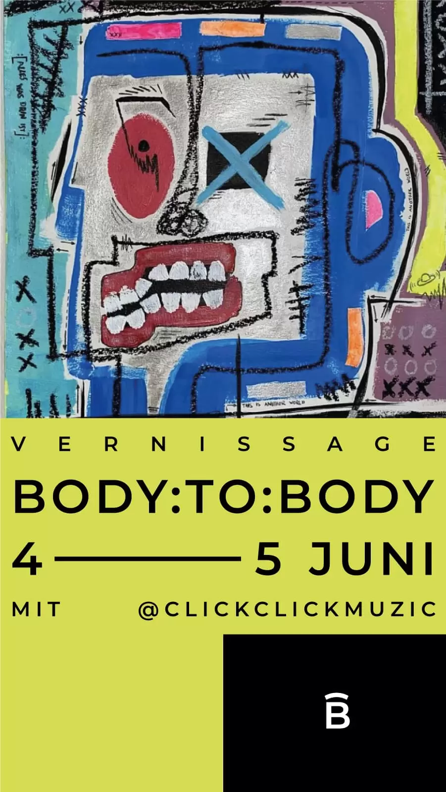 vernissage-body-to-body