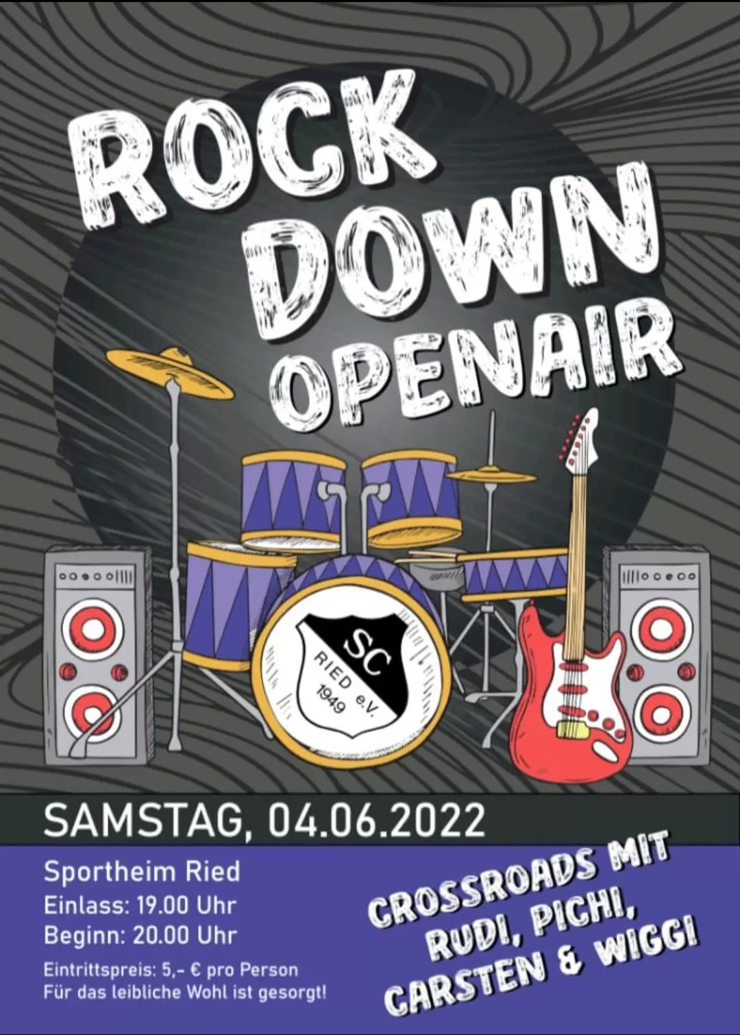 rock-down-konzert