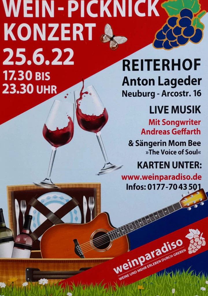 wein-picknick-konzert