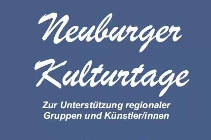 neuburger-kulturtage