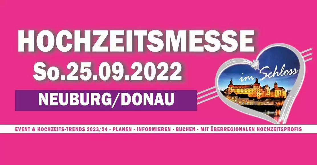 hochzeitsmesse-2022-im-neuburger-schloss