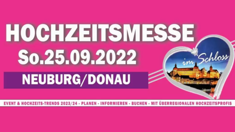 hochzeitsmesse-2022-im-neuburger-schloss