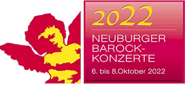 barockkonzerte-2022