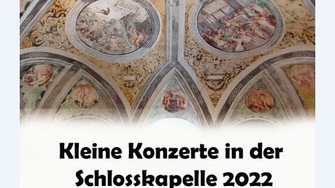 kleine-konzerte-in-der-schlosskapelle-2022