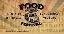 foodtruck-festival