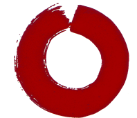 logo-kunstkreis