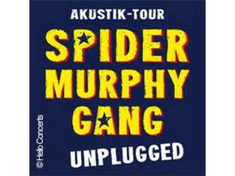 spider-murphy-gang-plakat
