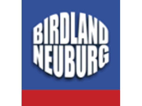birdland-logo