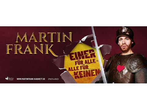 martin-frank-plakat
