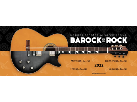 barock-bis-rock