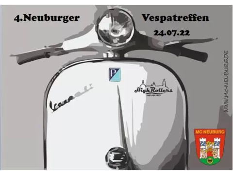 neuburger-vespatreffen